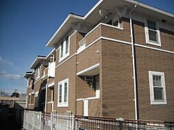 五日市線 熊川駅 徒歩8分