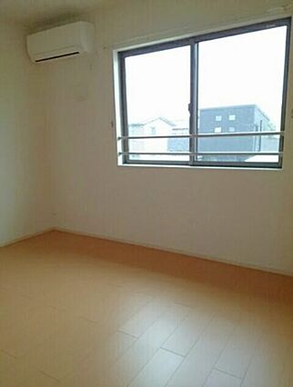 リスブラン_内装_1