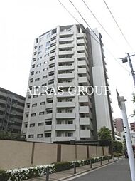 ベルファース目黒