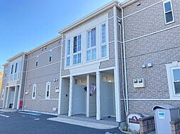 スカイヒルズ　アキ 101