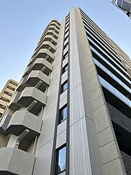 エル・セレーノ新大阪北 301