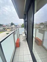 プレミアス松木町 302 ｜ 福島県福島市松木町1-21（賃貸マンション1LDK・3階・41.03㎡） その18