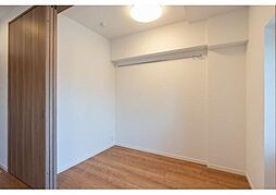 東京メトロ丸ノ内線 新中野駅 徒歩4分の賃貸マンション 6階1DKのリビング/ダイニング