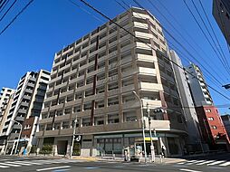 アンビエンテ駒込