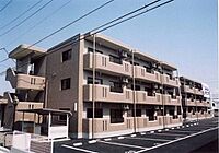 栃木県真岡市熊倉町：物件画像／ユーミーネット　ユーミーコーポレーション株式会社