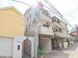 フェリーチェヴィータ