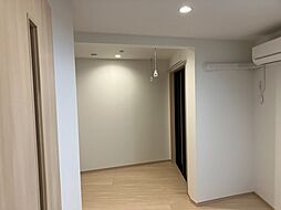 Ｗｅｌｌｂｅｉｎｇ北千住 1階ワンルームのリビング/ダイニング