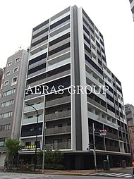 ブランシエスタ両国