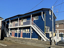 🉐敷金礼金0円！🉐マインハイム