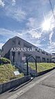 埼玉県日高市大字高萩1125-9：物件画像／アエラス川越店 （株式会社アエラス）