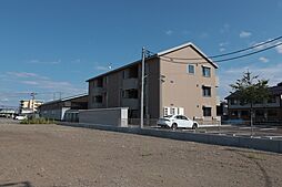 Espoir