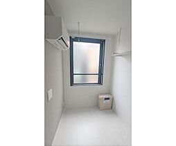 Ｍｏｎｏｌｏｇｕｅ 303 3階ワンルームのリビング/ダイニング