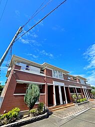 アスターラビスタIII