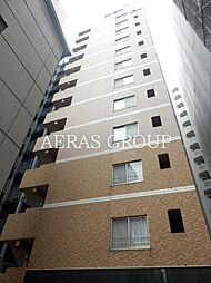 プレール文京ＷＥＳＴ