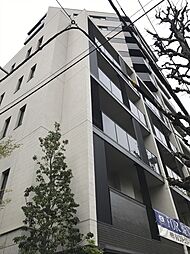 外観・土地