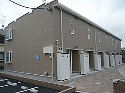 東急田園都市線 南町田駅 徒歩13分