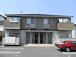 ローズガーデン