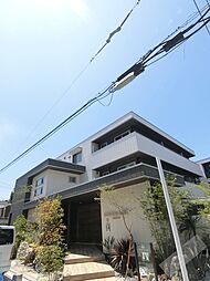 セントラル　ポーA