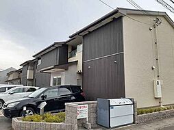 エスポワール北山II