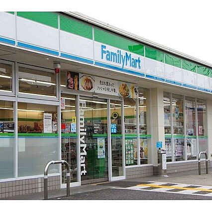レオパレス山路_周辺_4