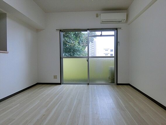 エンゼルクロス21_その他_1