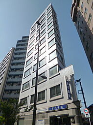 東京都北区滝野川の郵便番号 Navitime