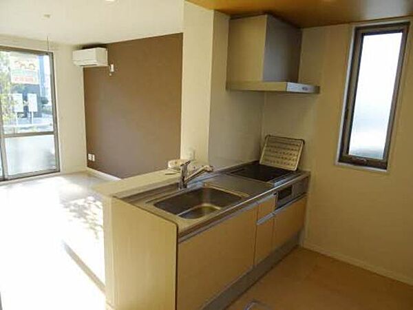 apartment 宮城県東松島市矢本字蜂谷浦13-3
矢本の賃貸情報を見る
物件地図