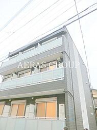 京成船橋駅 6.9万円