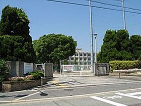 大阪府池田市神田３丁目（賃貸アパート1LDK・2階・41.20㎡） その25