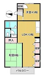 Osaka Metro御堂筋線 なかもず駅 徒歩18分