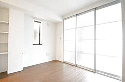 Noel本郷 3階1LDKのリビング/ダイニング