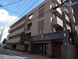 東京メトロ東西線 行徳駅 徒歩10分