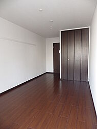 エルメゾンＹＯＵ 1階1Kのリビング/ダイニング