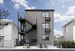 Agrande OdakyusagamiharaIII