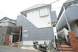 🉐敷金礼金0円！🉐チェリーハウスI