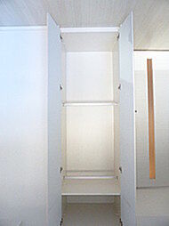 同建物内の写真を掲載しており、実際の部屋とは異なる場合がございます。