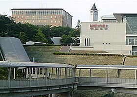 東京都八王子市鹿島（賃貸マンション1K・4階・19.80㎡） その27