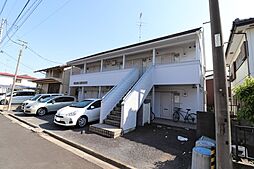 久喜駅 3.7万円