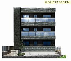 ルーツ 00202 ｜ 千葉県船橋市前原西３丁目7-9（賃貸マンション1LDK・2階・43.30㎡） その14