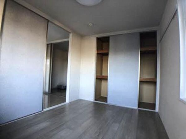 apartment 岩手県宮古市藤の川13-6
藤の川の賃貸情報を見る
物件地図