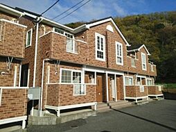 グリーンヒル　Ｂ 202