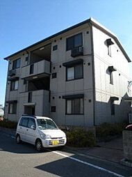 🉐敷金礼金0円！🉐グリーンヒル　ミチホ　Ｂ棟