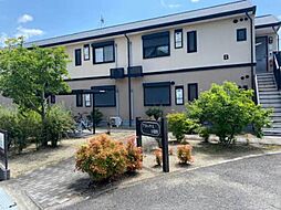 アネックス　日根野