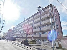 🉐敷金礼金0円！🉐日神パレステージ玉川上水