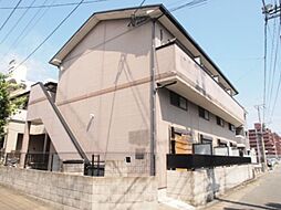 ファインフィールド1