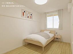 イメージです。