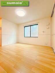 ヒカルサ和歌山本町