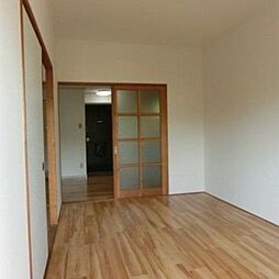 フラワービル県庁前 701