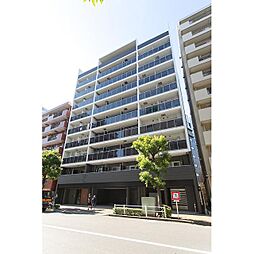 外観・土地