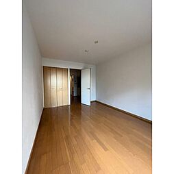 シュガーハウス 1階1Kのリビング/ダイニング